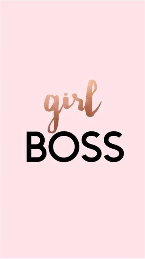 Download Free 100 Boss Babe Wallpapers