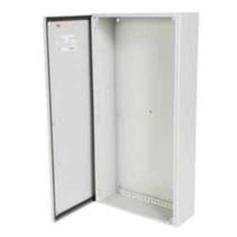 Ein gartenschrank bietet stauraum und sorgt für ordnung auf terrasse oder balkon. 【ᐅᐅ】Gartenschrank für den Außenbereich 🥇 2020 🥇Bank-und ...