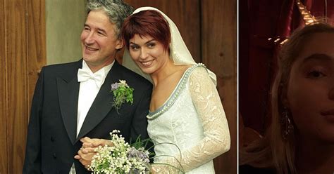 However, not everyone is blessed to have sissel kyrkjebø isn't dating now. Eddie Skoller og Sissel Kyrkjebøs datter, Sarah, er vokset ...