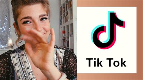 Tik Tok Cos è Come Funziona Youtube