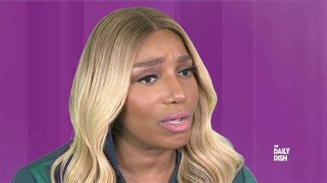 Aug 27, 2021 · sending up a prayer for nene leakes and her husband greg leakes. Gregg Leakes Starts Cancer Charity Site, Can-Sir.Org: Real ...