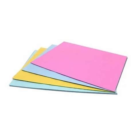 Poster Paper At Best Price In India