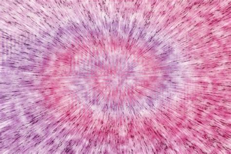 Spiral Tie Dye Pattern Abstract Background 10476696 Stock Photo At Vecteezy