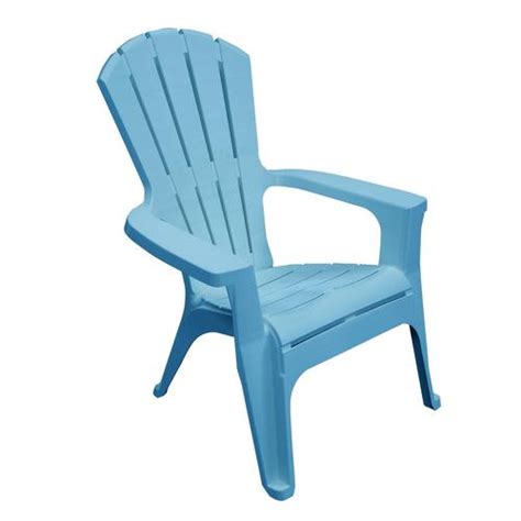 Adams manufacturing plastic adirondack chair. Purple Adirondack Chairs Plastic - Home Ideas