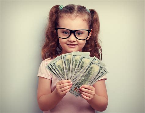 How to invest money as a kid. Where to Invest $1,000 Right Now | The Motley Fool