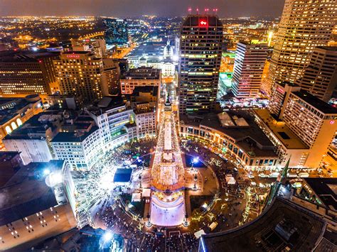 Top 5 Photography Spots In Indianapolis Tim Schumm Photography