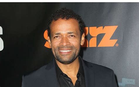 25 Black Actors Over 60 Still Killing The Game Black Excellence