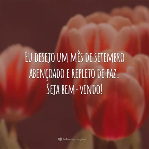 Setembro Mes Dos Eres