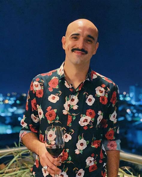 Abel pintos sweeps major awards at argentina's premios gardel. La esperada foto de Abel Pintos que alegraría a todos sus ...