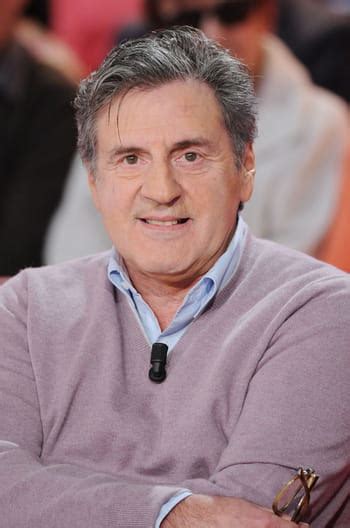 From wikimedia commons, the free media repository. Daniel Auteuil embauche son personnel