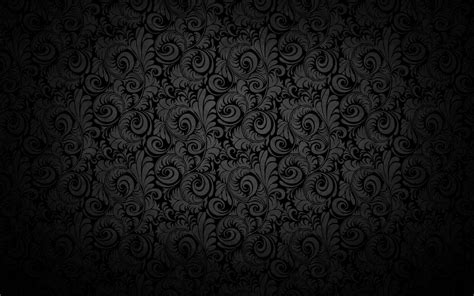 Find images of black background. Cool Black Background Designs (47+ images)
