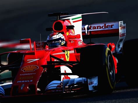 Posted by admin posted on februari 03, 2019 with no comments. Ferrari's odds looking very intriguing | PlanetF1