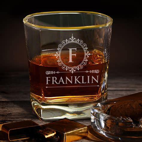 Custom Whiskey Glasses Bulk Differentiating Record Gallery Of Images
