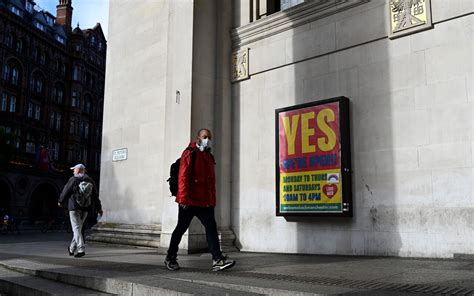 Officials this week found 13 cases stemming from a quarantine worker who became infected at a melbourne hotel. Letters: Resourceful life under lockdown without an end date