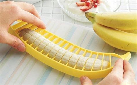 20 Most Useless Inventions Ever Made Cool Kitchen Gadgets Useless