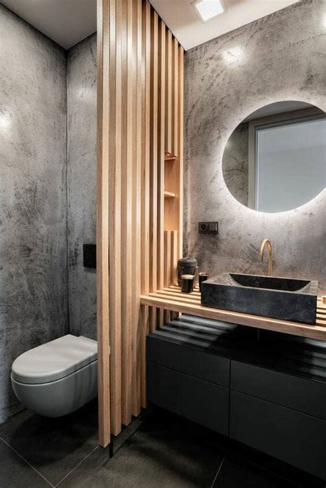 Japandi Bathroom Ideas And Inspiration Allied Bathrooms And Tiles