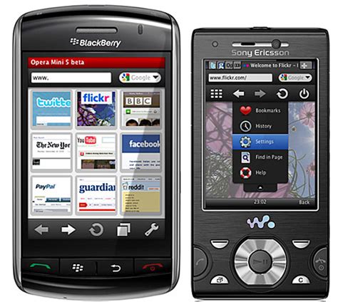 Download opera mini 7.6.4 android apk for blackberry 10 phones like bb z10, q5, q10, z10 and android phones. Opera Mini For Blackberry 10 / Opera Mini For Blackberry Z10 Q10 9320 Curve Download 2018 ...