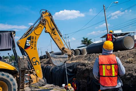 5 Diferentes Puestos De Obra Y Sus Funciones