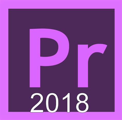 With the free package, you can create unlimited projects, but can only export in our review, the pro features are worth paying for and experience. Adobe Premiere Pro CC 2018 + Crack Full Version ~ Pro info