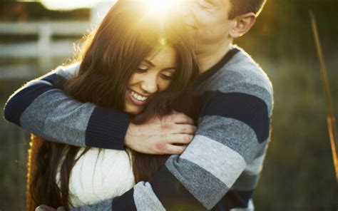 8 Reasons To Give More Hugs Love Destination