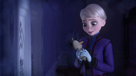 Watch Olafs Frozen Adventure Plus 6 Disney Tales Prime Video