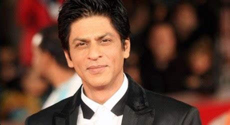 He married gauri khan on 25 october 1991. 'Dilwale' of Shah Rukh Khan Declares Worst Movie of 2016 ...