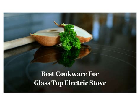 glass stove electric cookware rated sets type cooking pans pots range