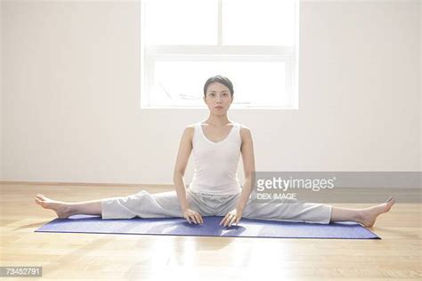 Legs Spread Apart Photos And Premium High Res Pictures Getty Images