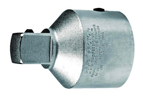 Ebuy Craig International 34 Drive Socket Adaptor 34 F X 12 M