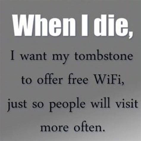 Wifi Funny Sentences Funny Quotes Sisters Funny Funny