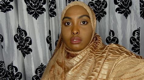 somali wasmo 2020 ~ siil qaawan somali celtrislt wallpaper