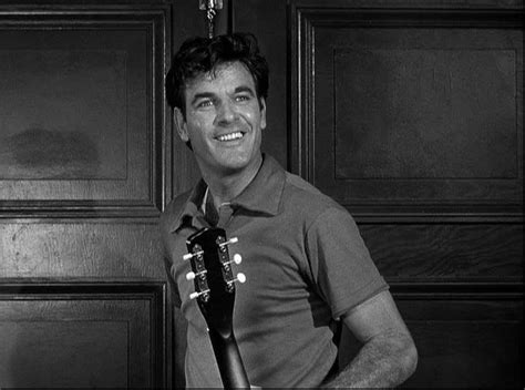 Pin By Felicia On The Andy Griffith Show James Best Andy Griffith