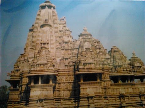 Khajuraho Groups Of Monuments Gounesco Go Unesco