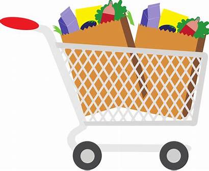 Svg Shopping Clip Cart Pixels Wikimedia Commons