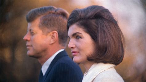 10 Things You May Not Know About Jacqueline Kennedy Onassis History