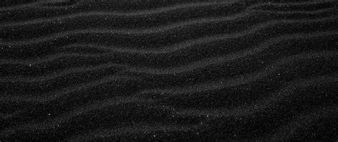 Black Sand Wallpapers Wallpaper Cave