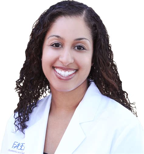 Jennifer Guram Porter Md Obstetrician And Gynecologist