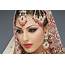 Top 10 Bridal Makeup Tips For A Perfect Wedding Look  Flower Seeds