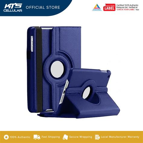 Member add partner send message. Shop | KTS Cellular Sdn Bhd