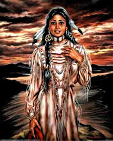 Native American Art Work ﻿ Native Pride Fan Art 33225702 Fanpop