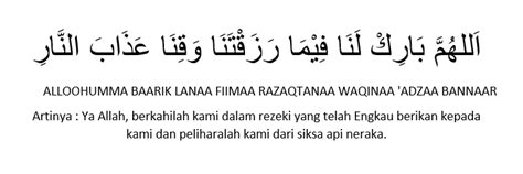 Satu lagi doa hilang barang betul2 berkesan sis. Rupanya Suami Isteri Harus Doakan Anggota Badan Pasangan ...