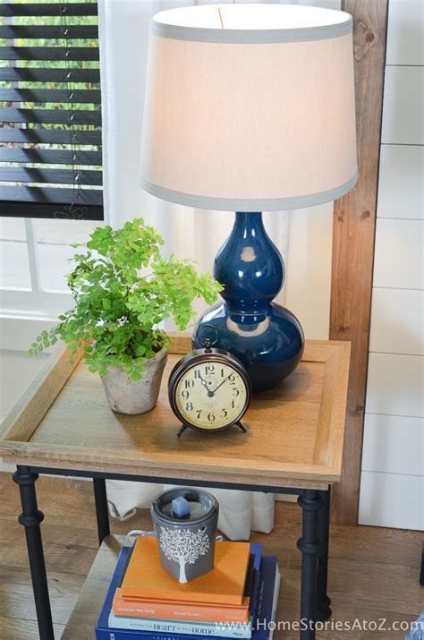 Behind the Scenes at Better Homes and Gardens for Walmart