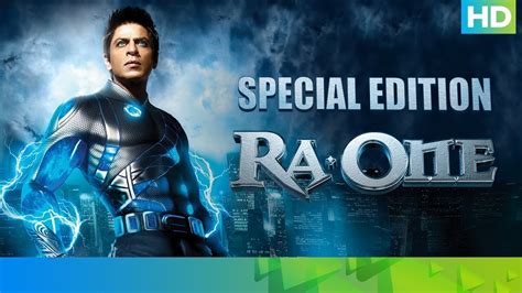 Raone Movie Special Edition Shahrukh Khan And Kareena Kapoor Youtube