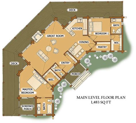 Floorplans For Earthships Floor Plans And Designs And Commercial