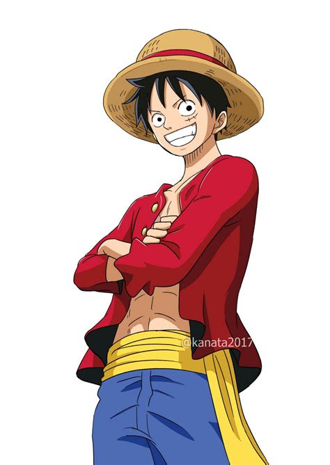 These boa hancock images will make you want her. luffy | Imagens aleatórias, Anime, One piece