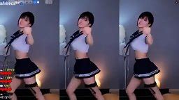 bj 문월 패키지 22g 1 kissjav best jav and korean porn | My XXX Hot ...