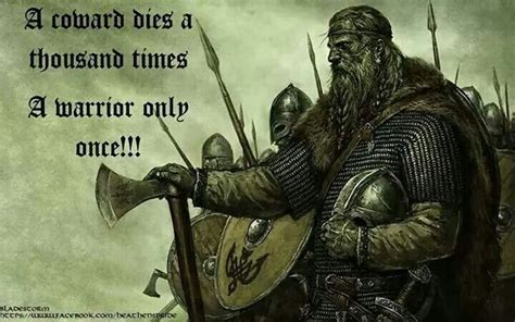 Viking Motto Viking Wallpaper Vikings Viking Warrior