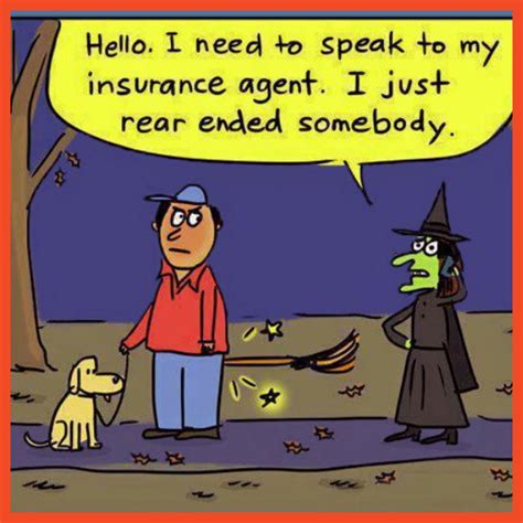 Dumb Halloween Jokes Freeloljokes