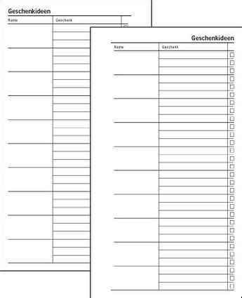 Sie investieren nur zeit und mühe, um mittels der mustervorlage. Viele Ideen für Einlagen und kostenloser Download | Kalender zum ausdrucken, Terminplaner ...