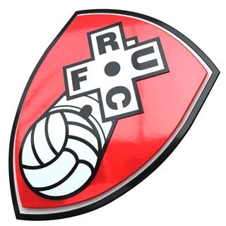52,246 likes · 2,210 talking about this. * The 100 Football Grounds Club *: My Matchday - 323 New ...